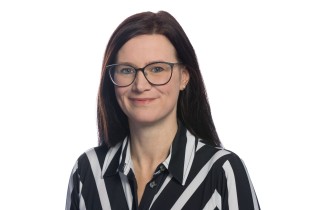 Profilbild von Frau Sandra Engemann